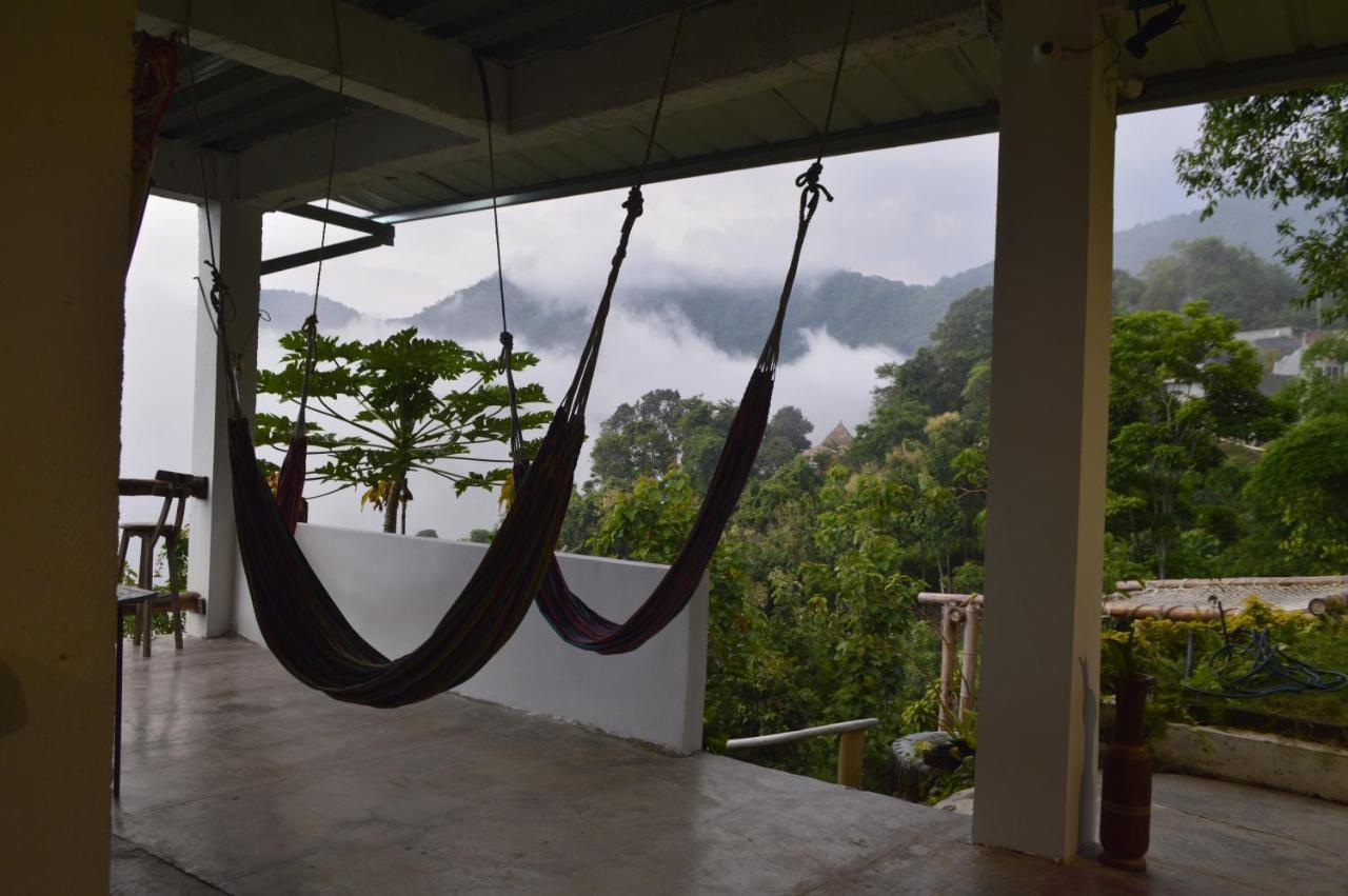 Dunarinka Country house *