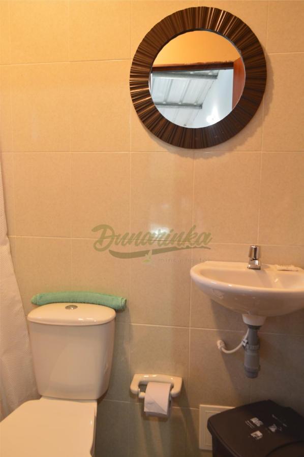 Dunarinka