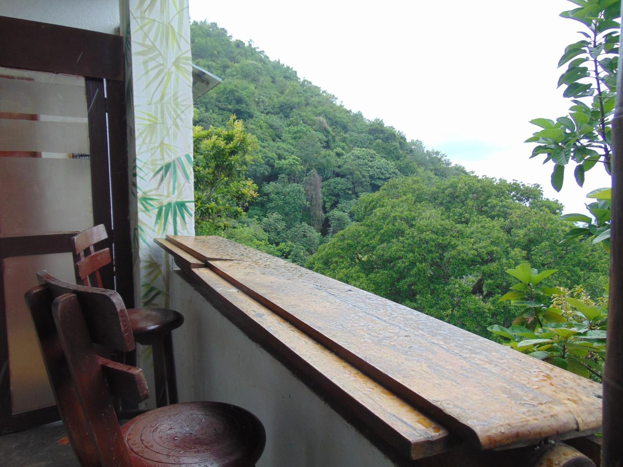 Country house Dunarinka *
