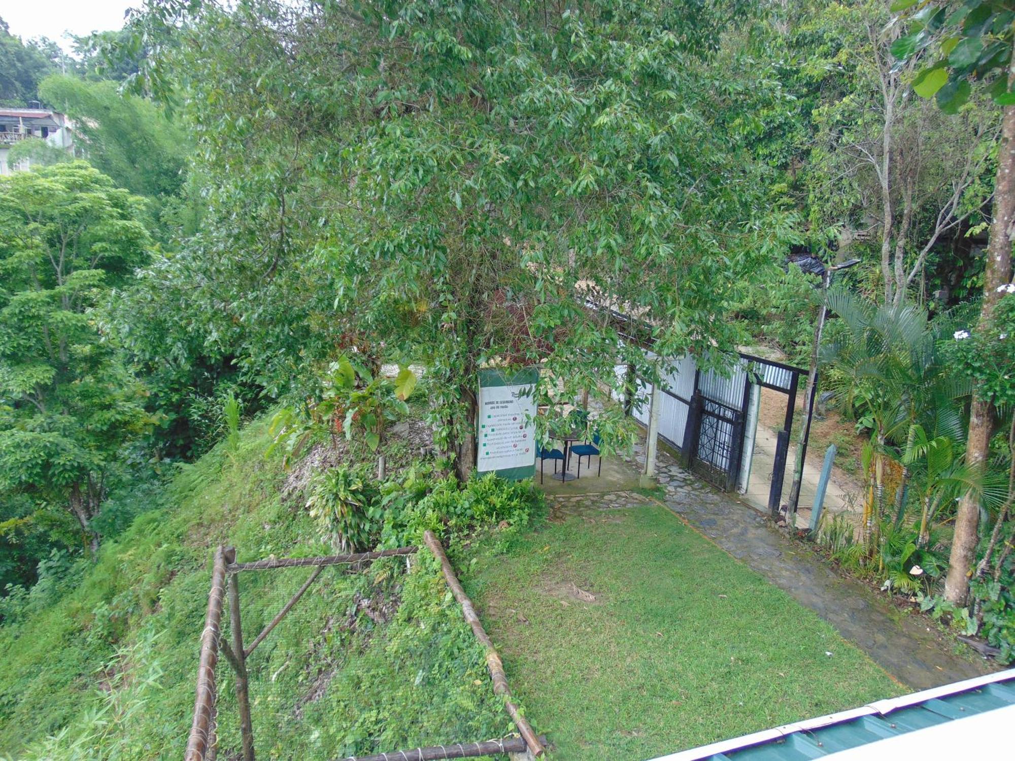 Dunarinka