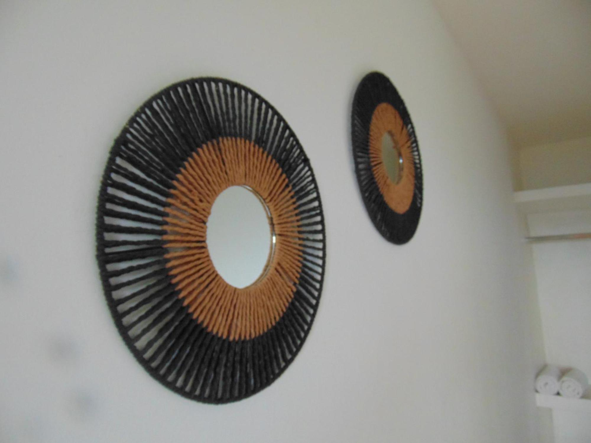Country house Dunarinka