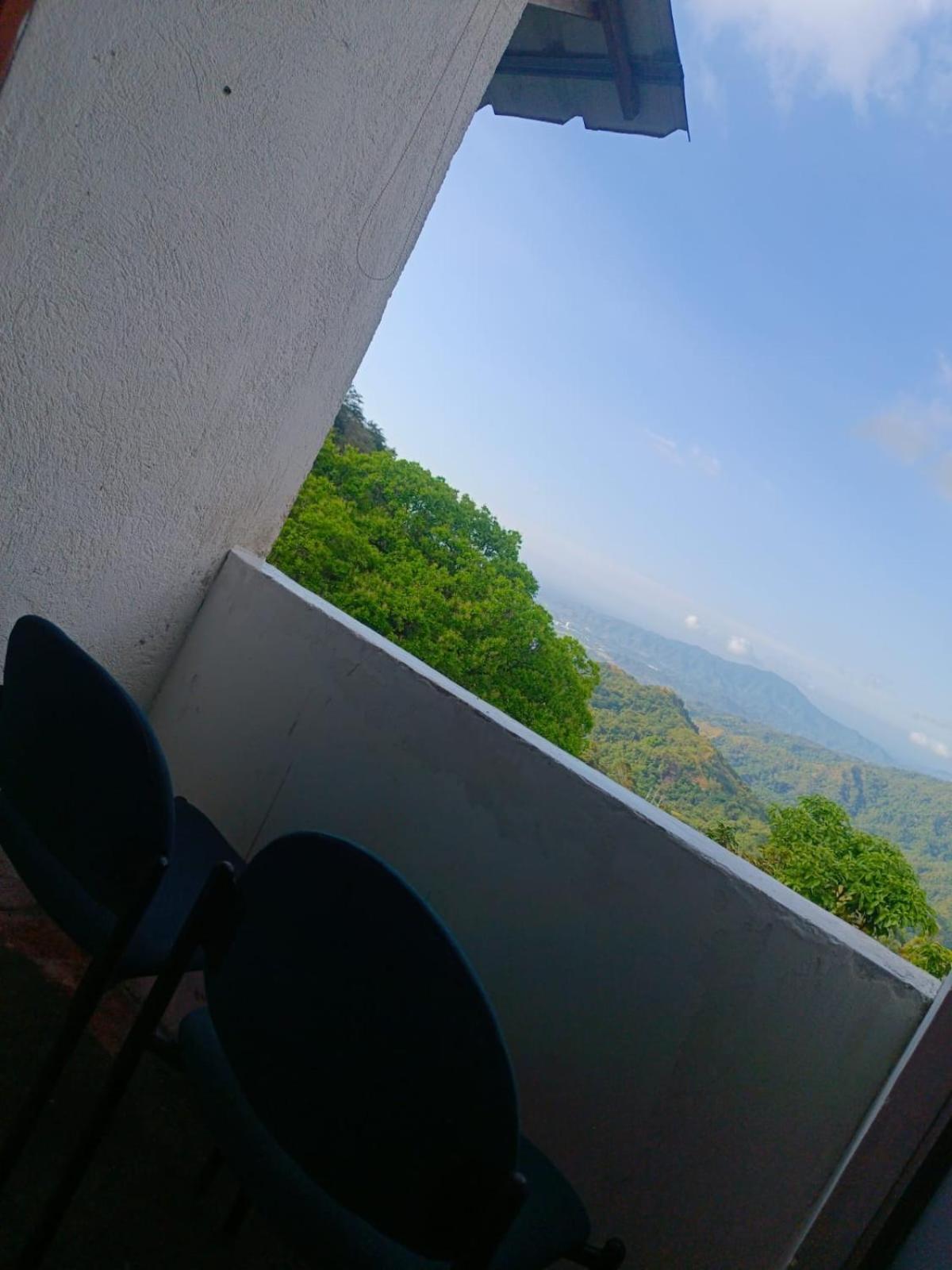 Dunarinka Country house *